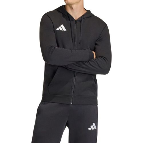 Sweat-shirt adidas Entrada26 - adidas - Modalova