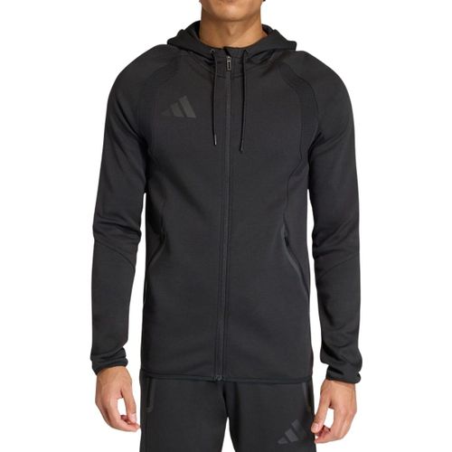 Sweat-shirt adidas Tiro Travel - adidas - Modalova