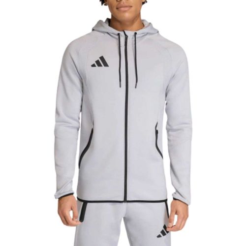 Sweat-shirt adidas Tiro Travel - adidas - Modalova