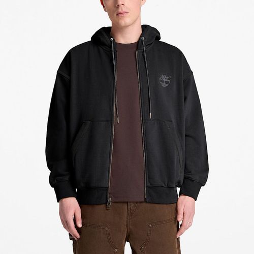Sweat-shirt Timberland Iconic - Timberland - Modalova