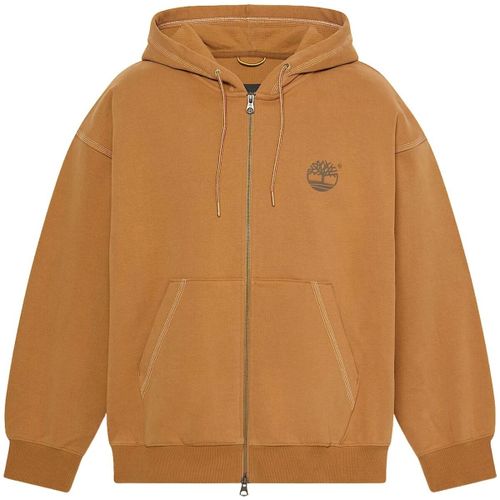 Sweat-shirt Timberland Iconic - Timberland - Modalova