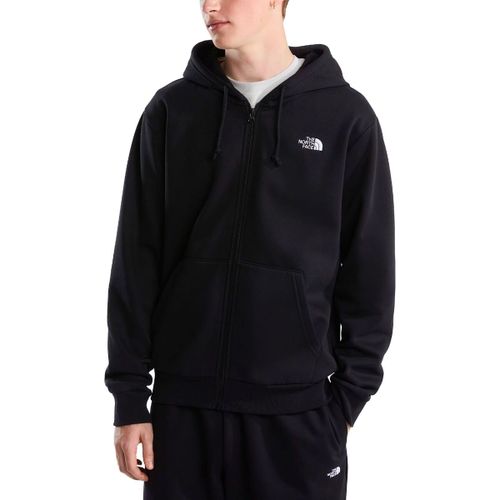 Sweat-shirt Evolution Simple Dome - The North Face - Modalova