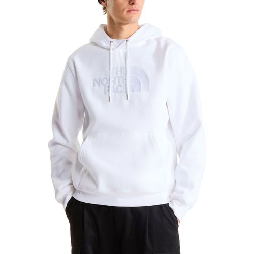 Sweat-shirt Essential Drew Peak - The North Face - Modalova