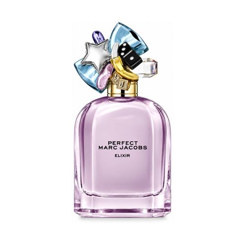 Eau de parfum Eau de Parfum Perfect Elixir 100 ml - Marc Jacobs - Modalova