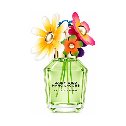 Eau de parfum Eau de Parfum Daisy Wild Eau So Intense 100 ml - Marc Jacobs - Modalova