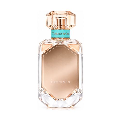 Eau de parfum Eau de Parfum Rose Gold 75 ml - Tiffany & Co - Modalova