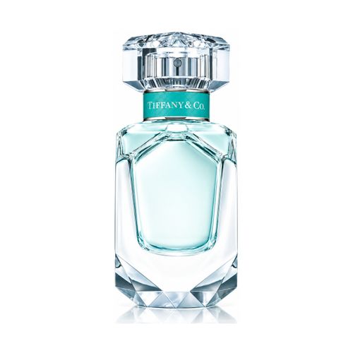 Eau de parfum Eau de Parfum . 30 ml - Tiffany & Co - Modalova