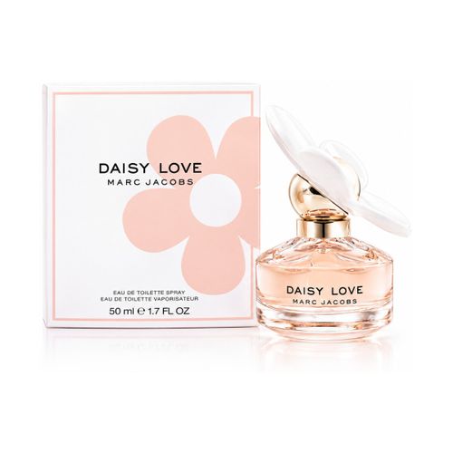 Eau de toilette Eau de Toilette Daisy Love 50 ml - Marc Jacobs - Modalova