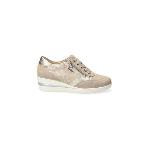 Chaussures Mobils PATRIZIA - Mobils - Modalova
