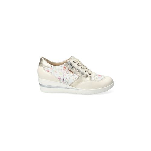 Chaussures Mobils PATRIZIA - Mobils - Modalova