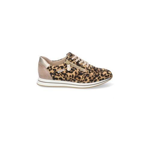 Chaussures Mephisto LEENIE - Mephisto - Modalova