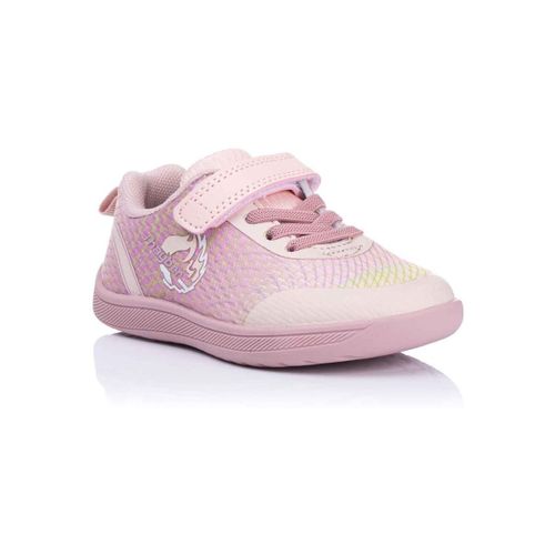 Chaussures 1er pas Loral - Chaussure de sport - J´hayber - Modalova