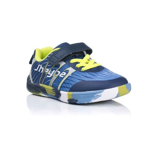 Chaussures 1er pas Deportiva Lock - Respectueux - J´hayber - Modalova
