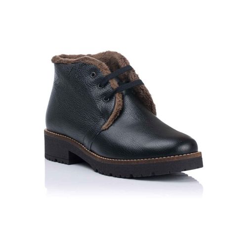 Bottines Bottines safari - Cuir - Pitillos - Modalova