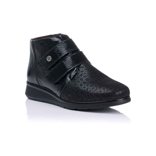 Bottines Pitillos Bottines en cuir - Pitillos - Modalova