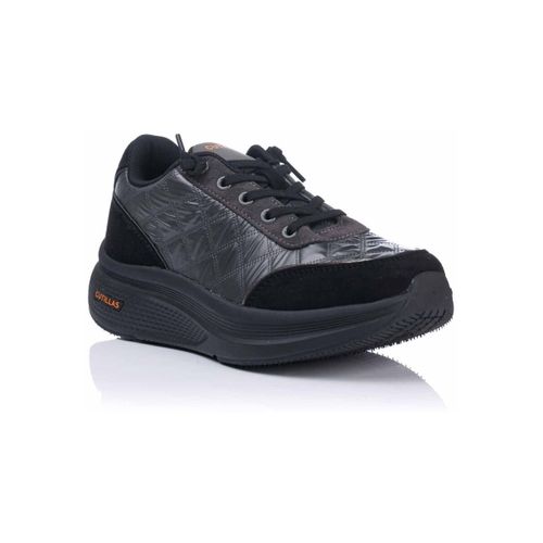 Baskets basses Chaussures à talons compensés - Doctor Cutillas - Modalova