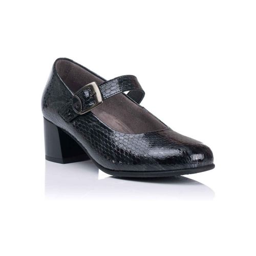 Ballerines Escarpins à talons - Salon - Pitillos - Modalova