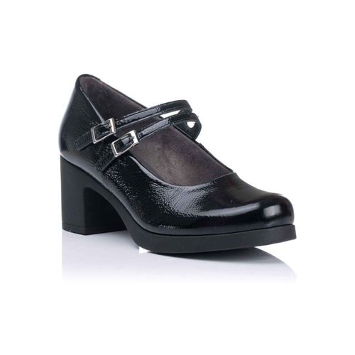 Ballerines Chaussures à talons - Cuir - Pitillos - Modalova