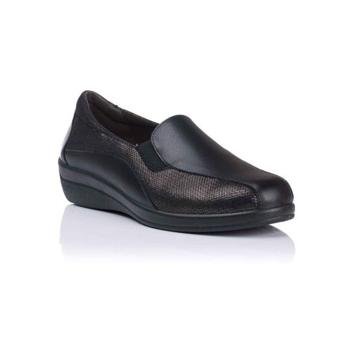 Mocassins Doctor Cutillas - Doctor Cutillas - Modalova