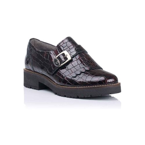 Mocassins Mocassins en cuir de coco - Pitillos - Modalova