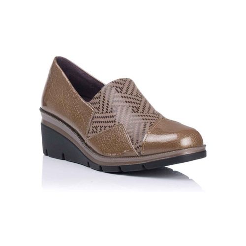 Mocassins Pitillos - Pitillos - Modalova
