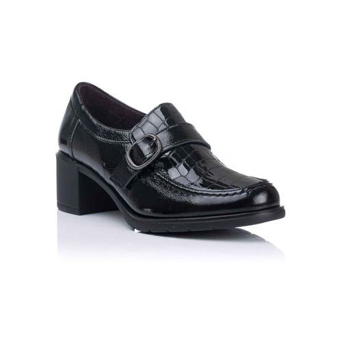 Ville basse Chaussure à bout fermé - Cuir - Pitillos - Modalova