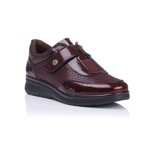 Ville basse Chaussure Sport - Cuir - Pitillos - Modalova
