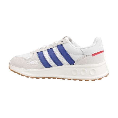 Baskets adidas Run 84 - adidas - Modalova
