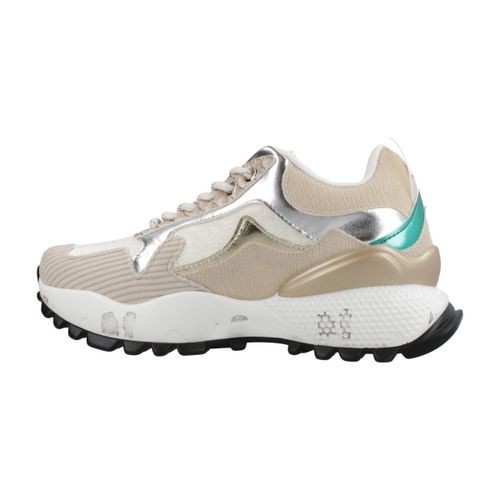 Baskets Exé Shoes D190608 13b - Exé Shoes - Modalova