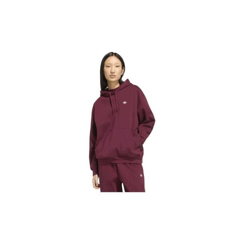 Veste adidas KT2274 - adidas - Modalova