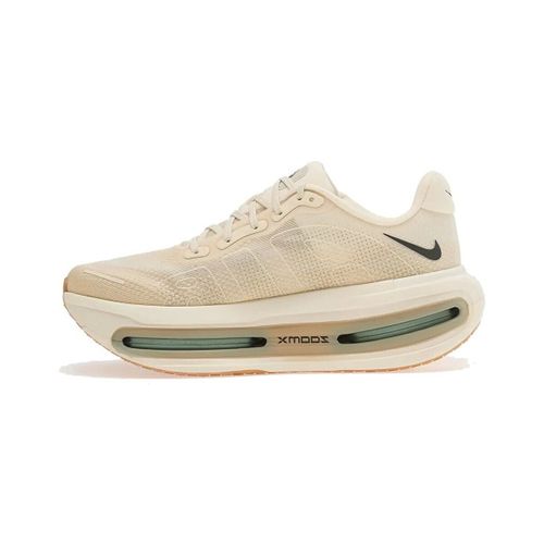 Chaussures Nike Vomero Premium - Nike - Modalova