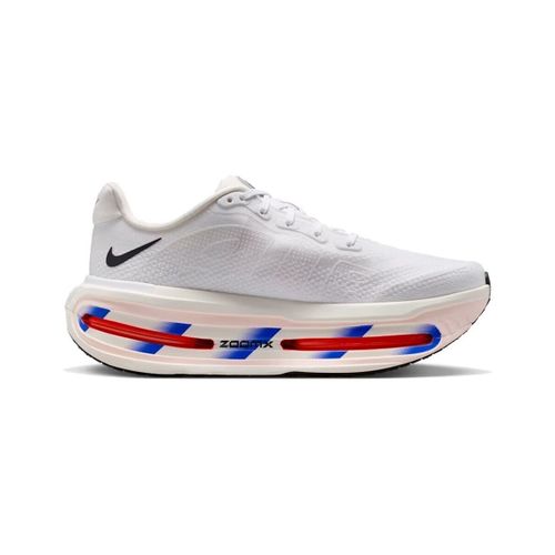 Chaussures Nike Vomero Premium - Nike - Modalova