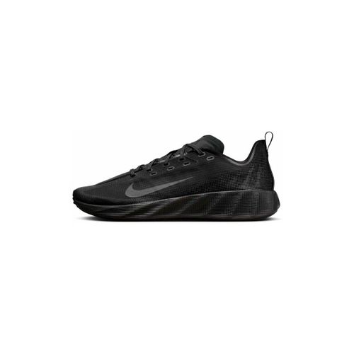 Baskets basses Nike Ava X - Nike - Modalova