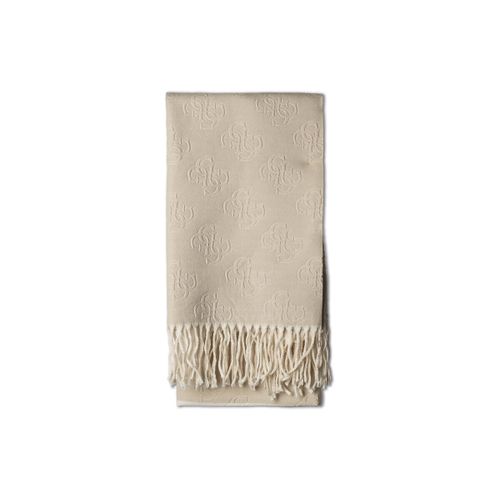 Accessoire sport Guess BMT SCARF - Guess - Modalova