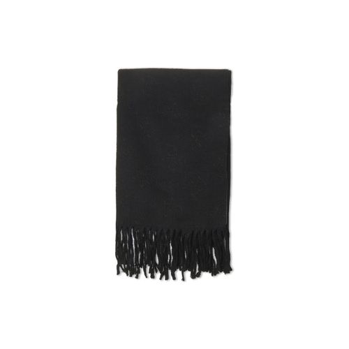 Accessoire sport Guess BML SCARF - Guess - Modalova