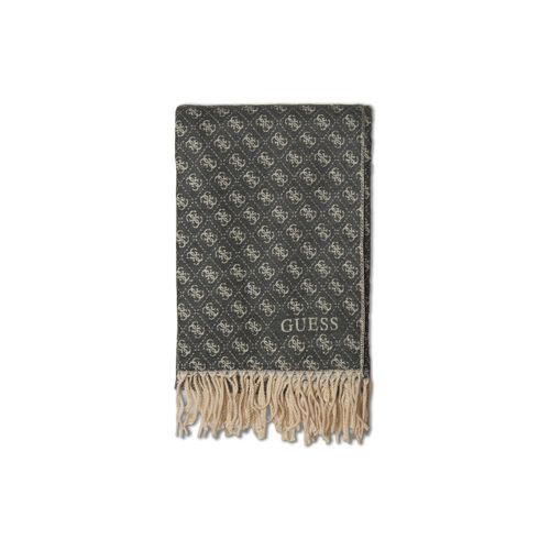 Accessoire sport Guess BML SCARF - Guess - Modalova