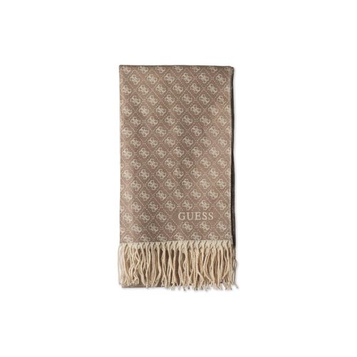 Accessoire sport Guess TMU SCARF - Guess - Modalova