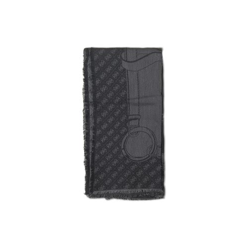 Accessoire sport Guess BLA SCARF - Guess - Modalova