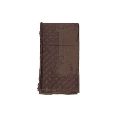Accessoire sport Guess ESP SCARF - Guess - Modalova