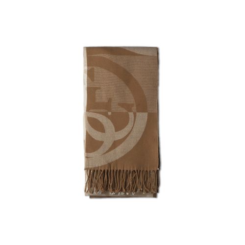 Accessoire sport Guess BRO SCARF - Guess - Modalova