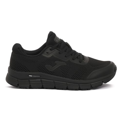 Baskets Joma 2621 ZEN MEN - Joma - Modalova