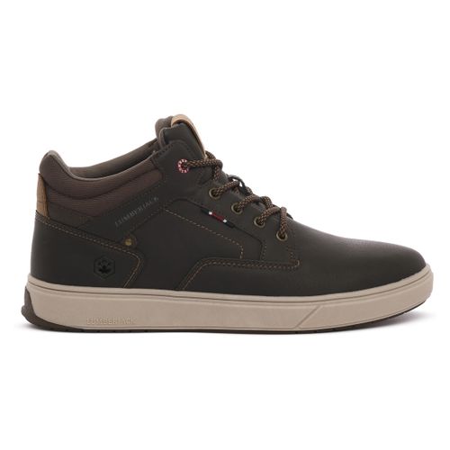 Bottes Lumberjack BROWN - Lumberjack - Modalova