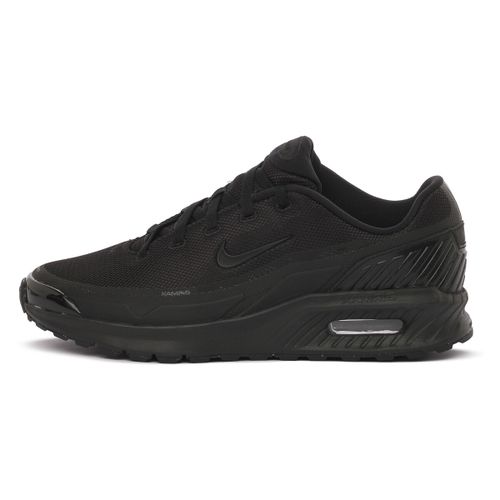 Chaussures Nike 002 AIR MAX 90 - Nike - Modalova