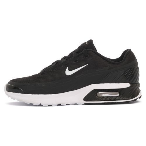 Chaussures Nike 004 AIR MAX 90 - Nike - Modalova