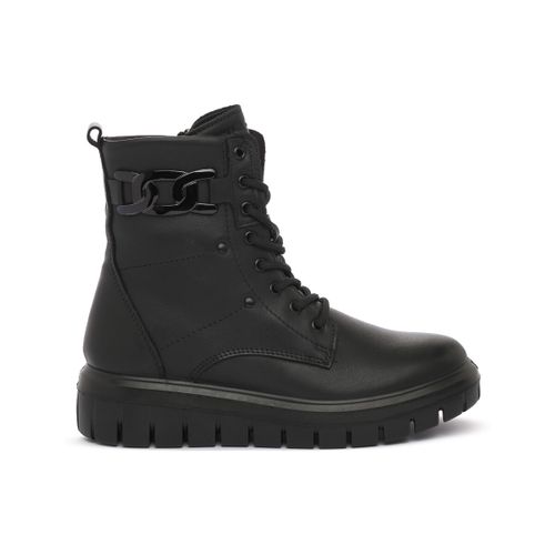 Boots IgI&CO SIBILLA NERO - IgI&CO - Modalova