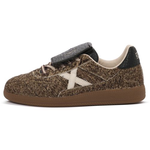 Baskets Munich 022 O DONNEL ANIMAL - Munich - Modalova
