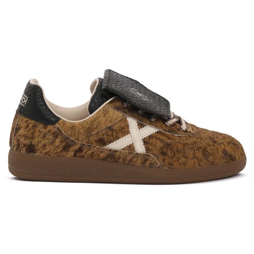 Baskets Munich 024 O DONNEL ANIMAL - Munich - Modalova