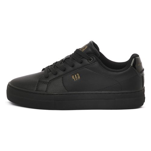 Baskets Gap PORTLAND BLACK - Gap - Modalova