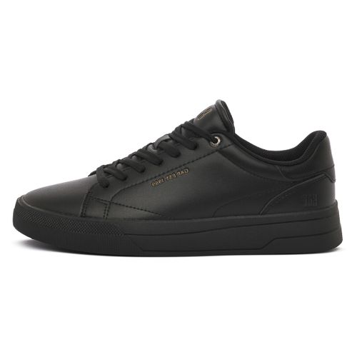 Baskets Gap 0565 MOON II LTX - Gap - Modalova