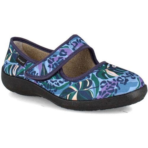 Chaussons Fargeot theonie - Fargeot - Modalova
